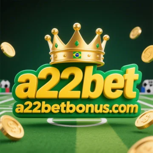 a22bet